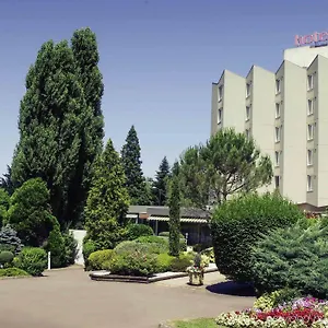 mercure-saint-etienne-parc-de-leurope.hotels-rhonealpes.com/