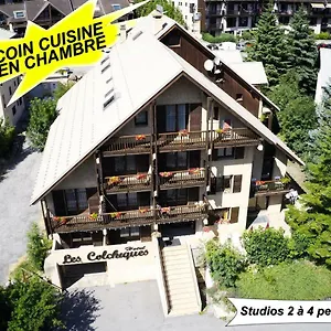 hotel-residence-les-colchiques.fr-provencehotel.com/